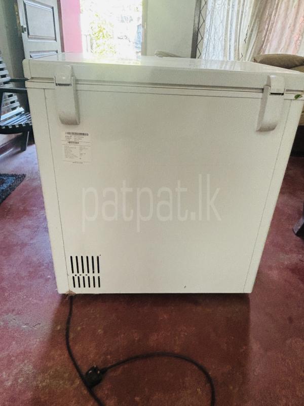 Advertisement image 5