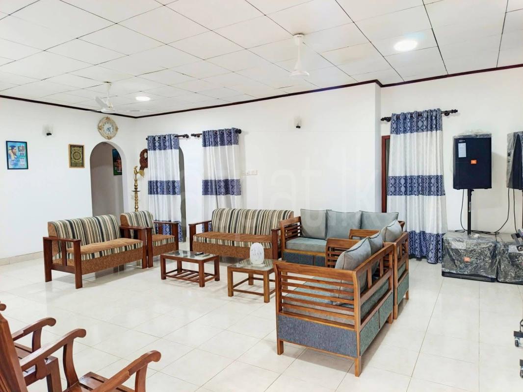 House for Sale in Bemmulla