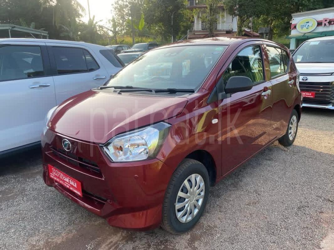 Advertisement image 1