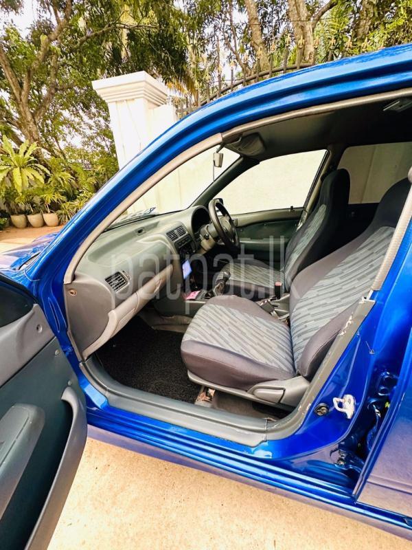 Advertisement image 6