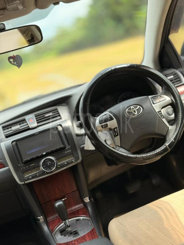 Advertisement image 2