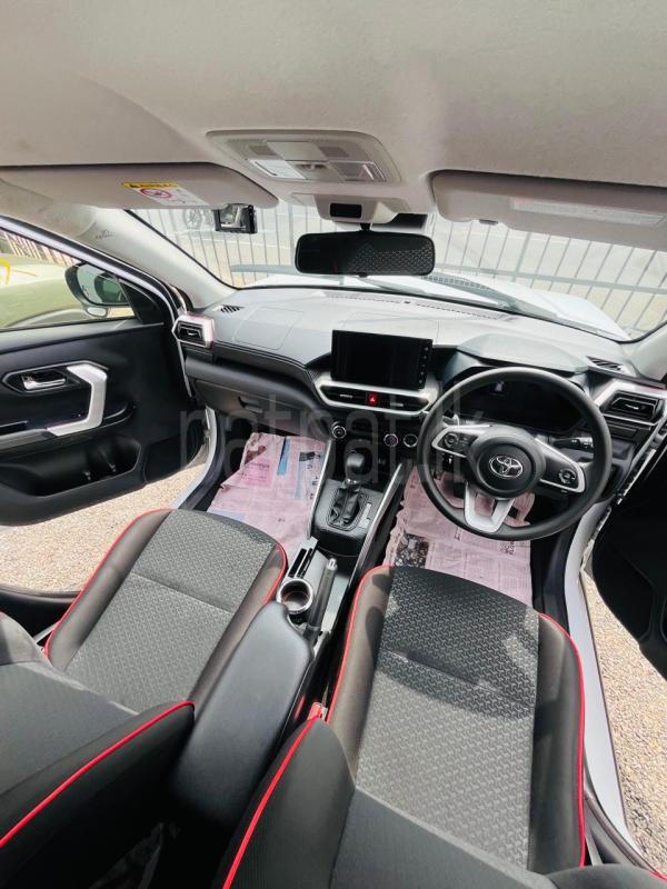 Advertisement image 5