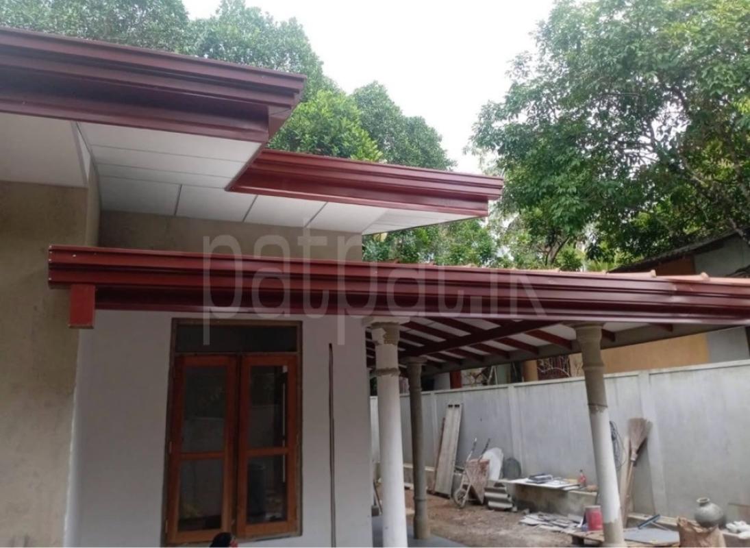 House for Sale in Meegoda