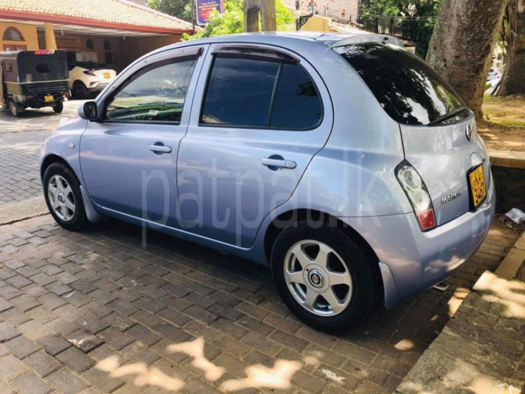 Advertisement image 3