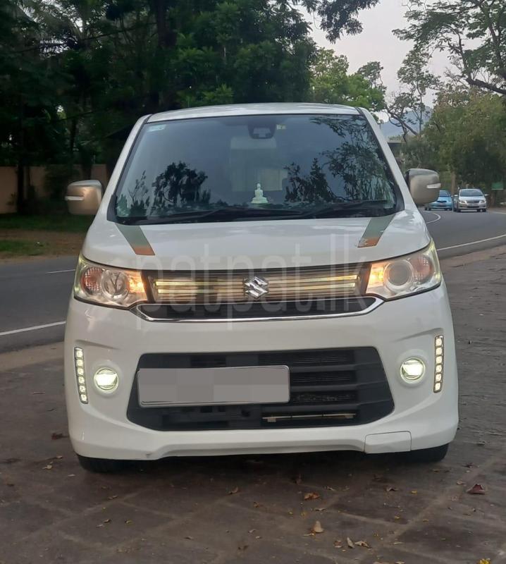 Advertisement image 1