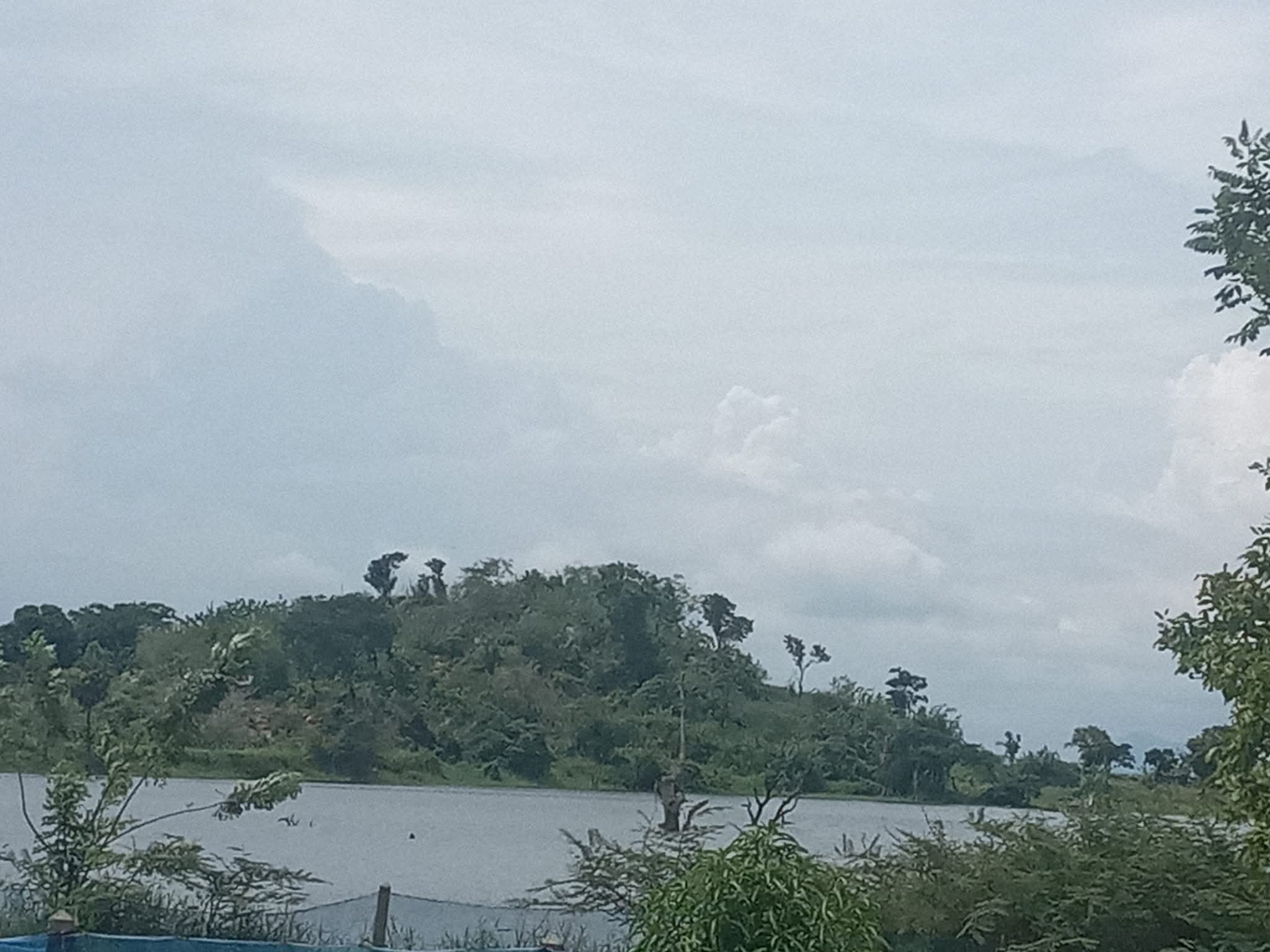 Agricultural Land for Sale in Wariyapola
