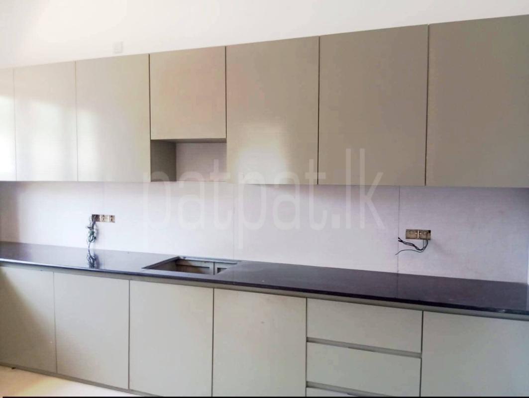 House for Sale in Kotte