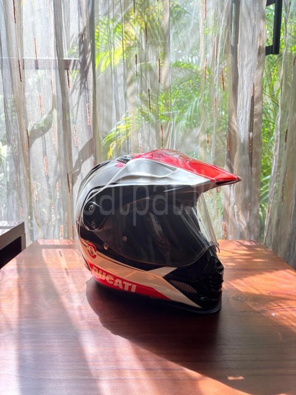 Advertisement image 3