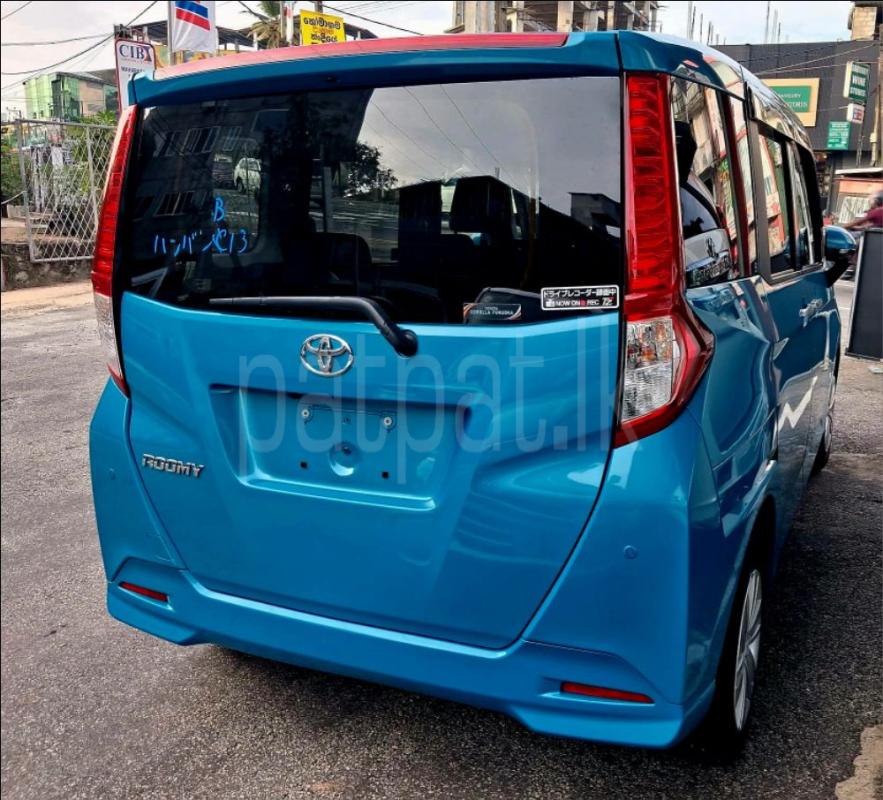 Advertisement image 4