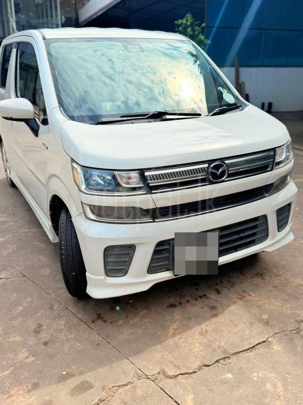 Advertisement image 5