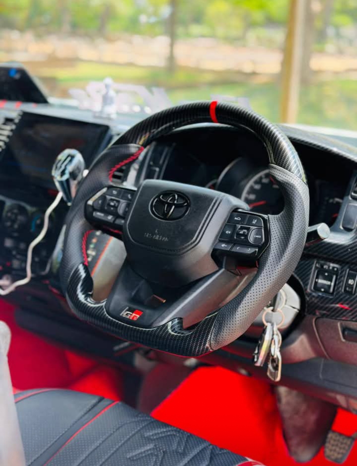 Advertisement image 2