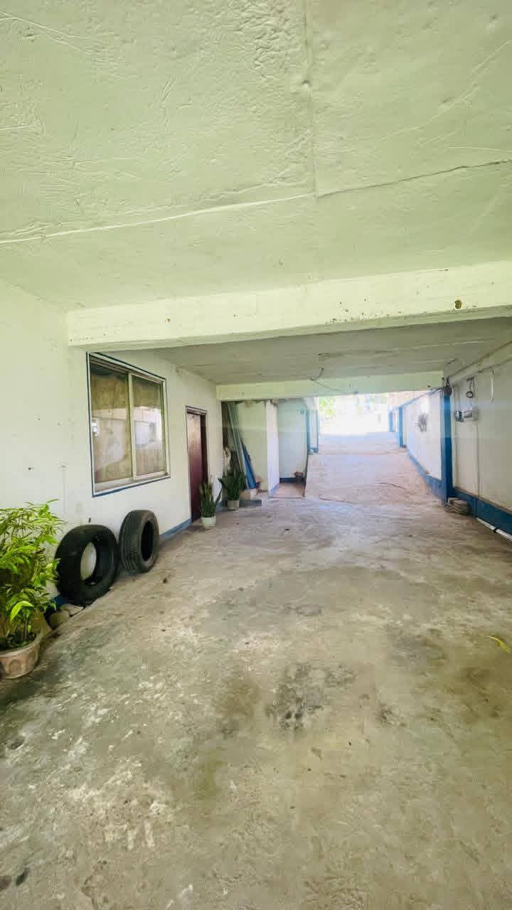 Shop for Sale in Kurunegala
