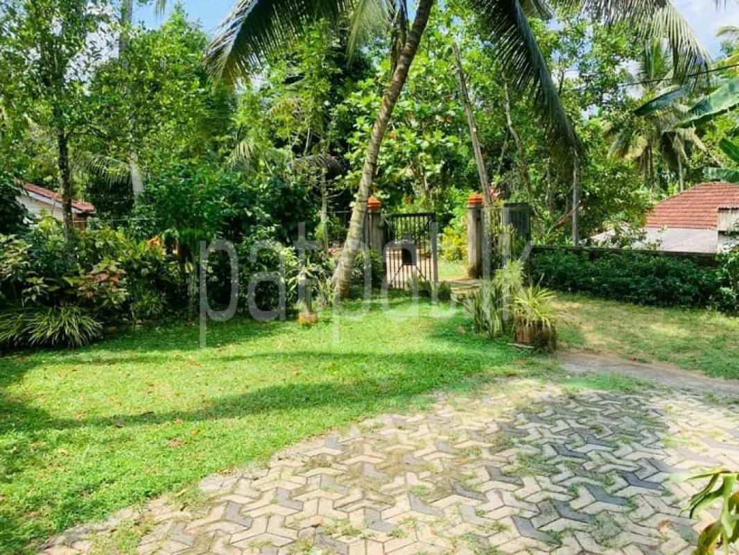 House for Sale in Kurunegala