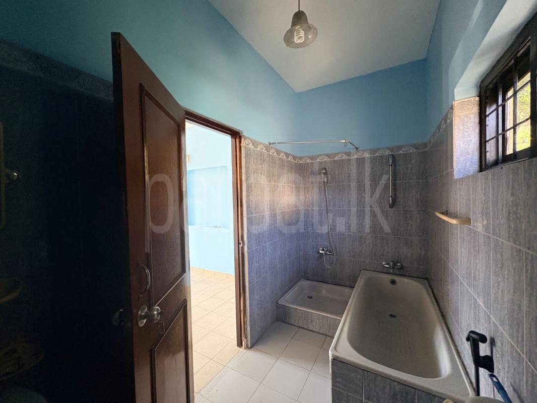 House for Rent in Battaramulla