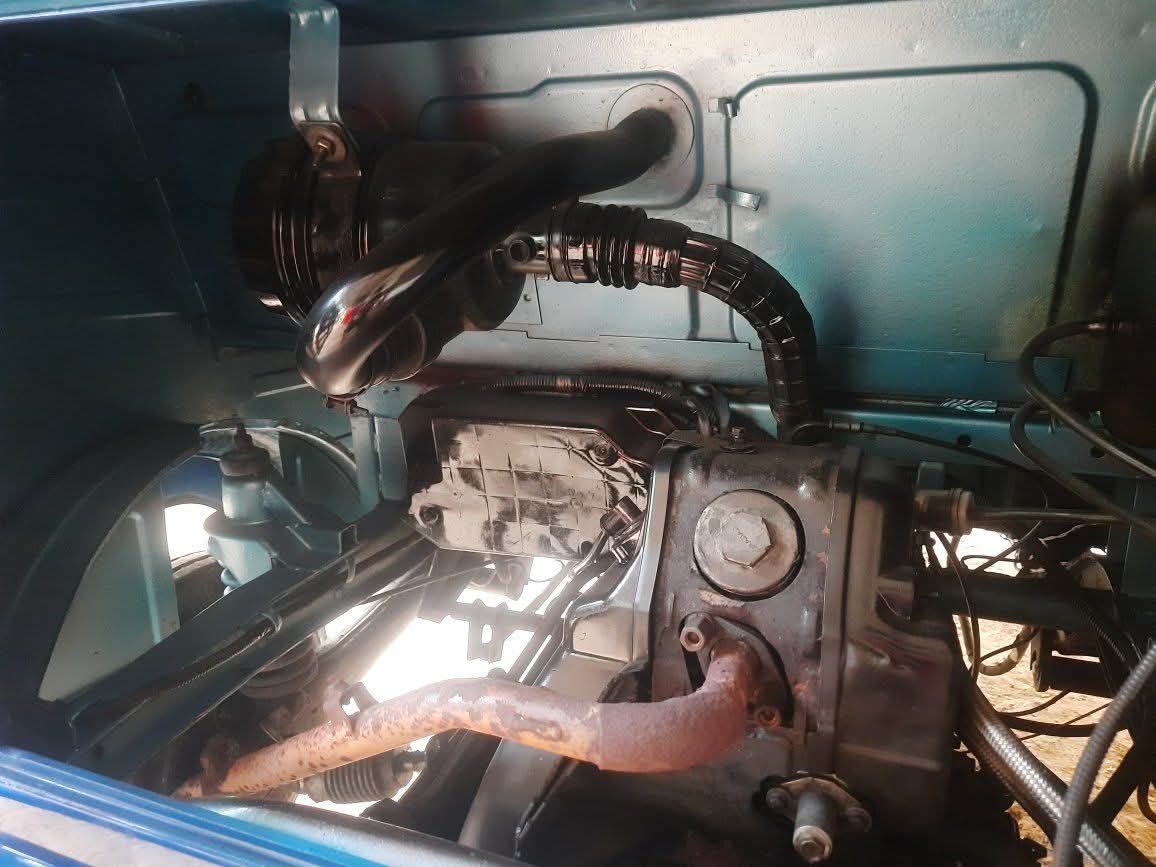 Bajaj Three Wheel 2013 - பயன்படுத்தப்பட்டது முச்சக்கர வண்டி sale in Sri Lanka - patpat.lk