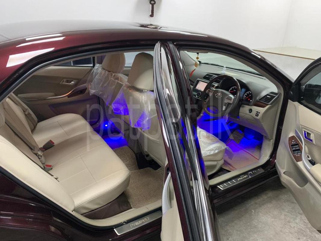 Advertisement image 6