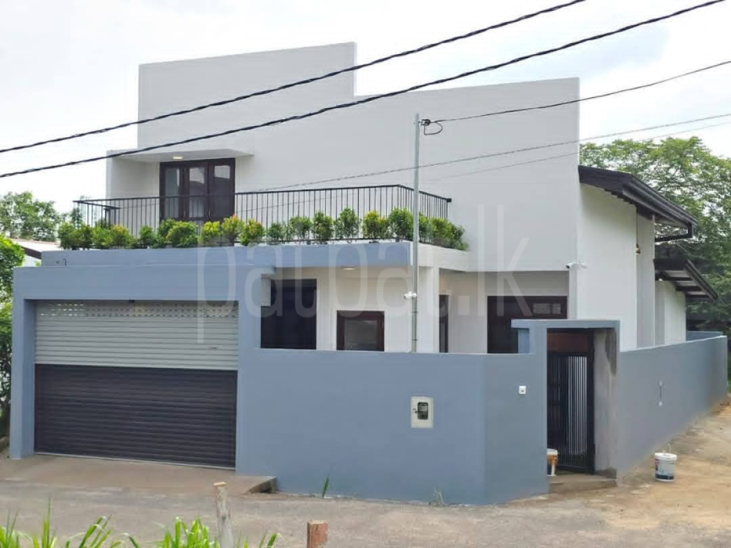 House for Sale in Kottawa