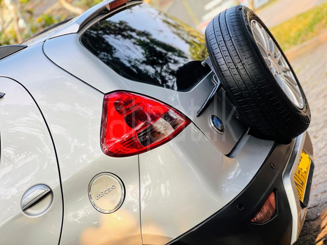 Advertisement image 2