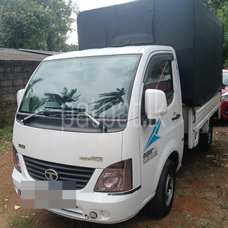 Advertisement image 2