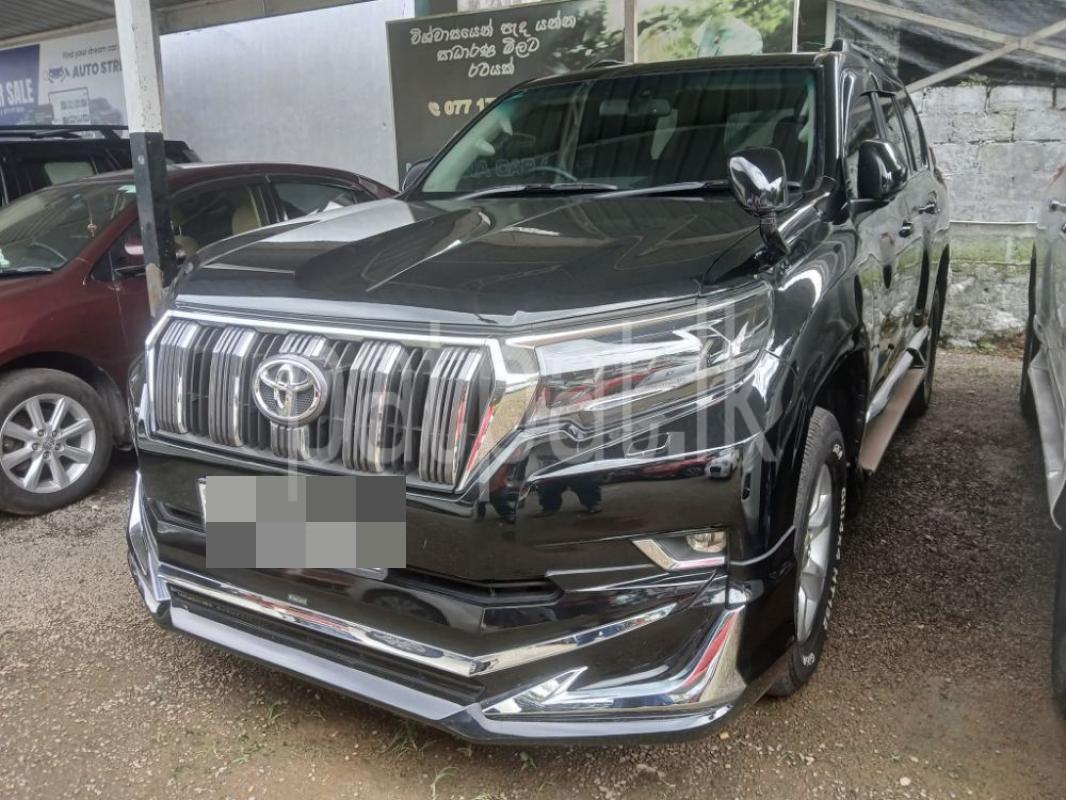 Advertisement image 6