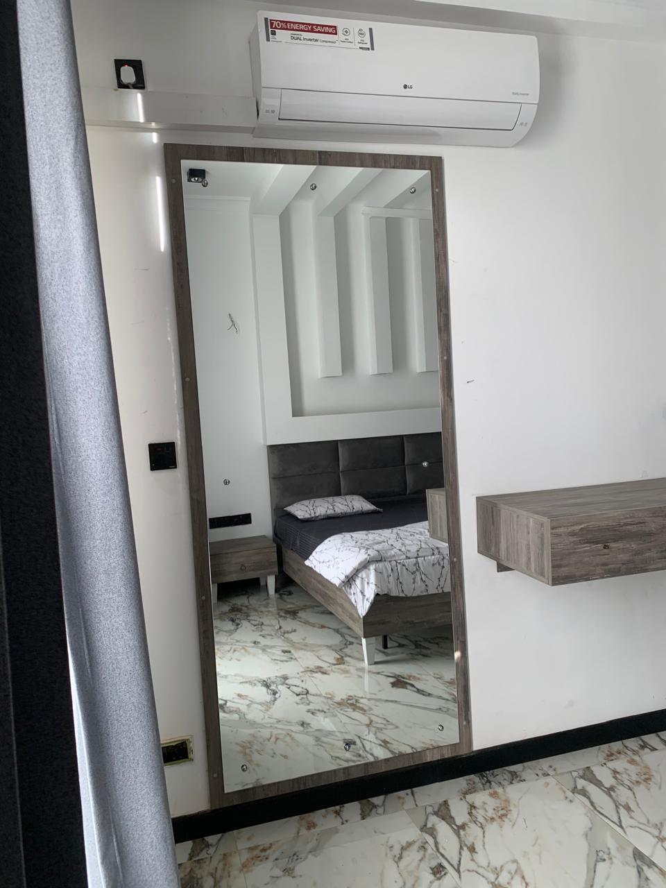 House for Sale in Ratmalana