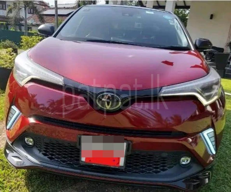 Advertisement image 2