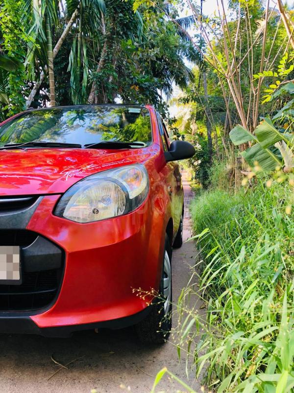 Advertisement image 5