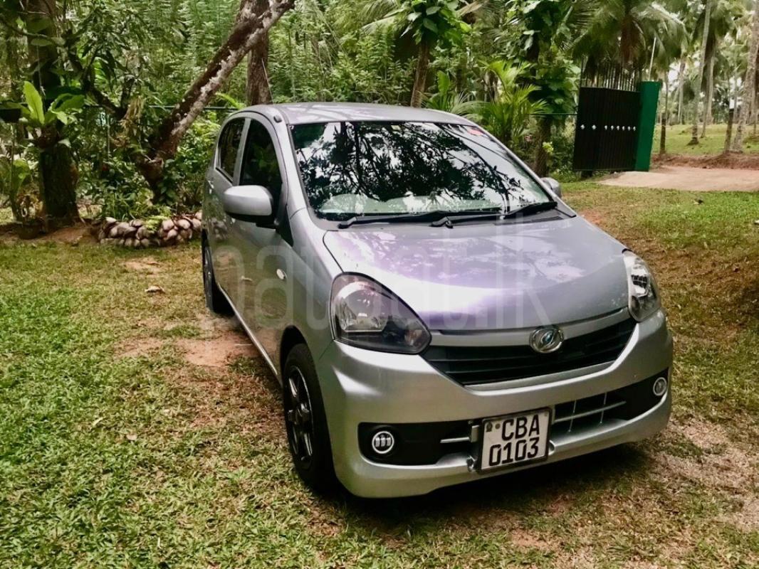 Advertisement image 1