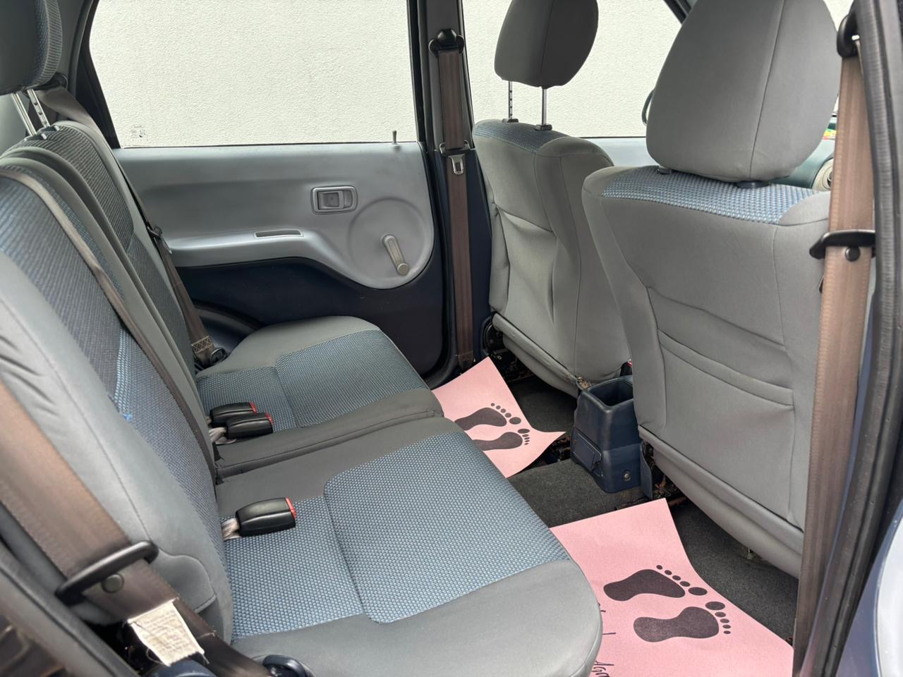 Zotye Nomad 2008 - பயன்படுத்தப்பட்டது SUV sale in Sri Lanka - patpat.lk