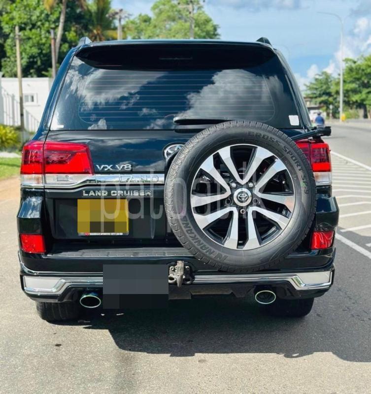 Advertisement image 5