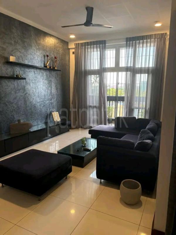 House for Sale in Dehiwala