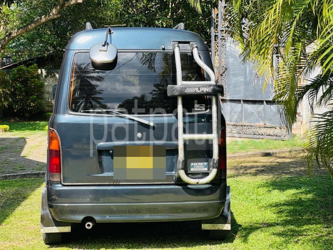 Advertisement image 4