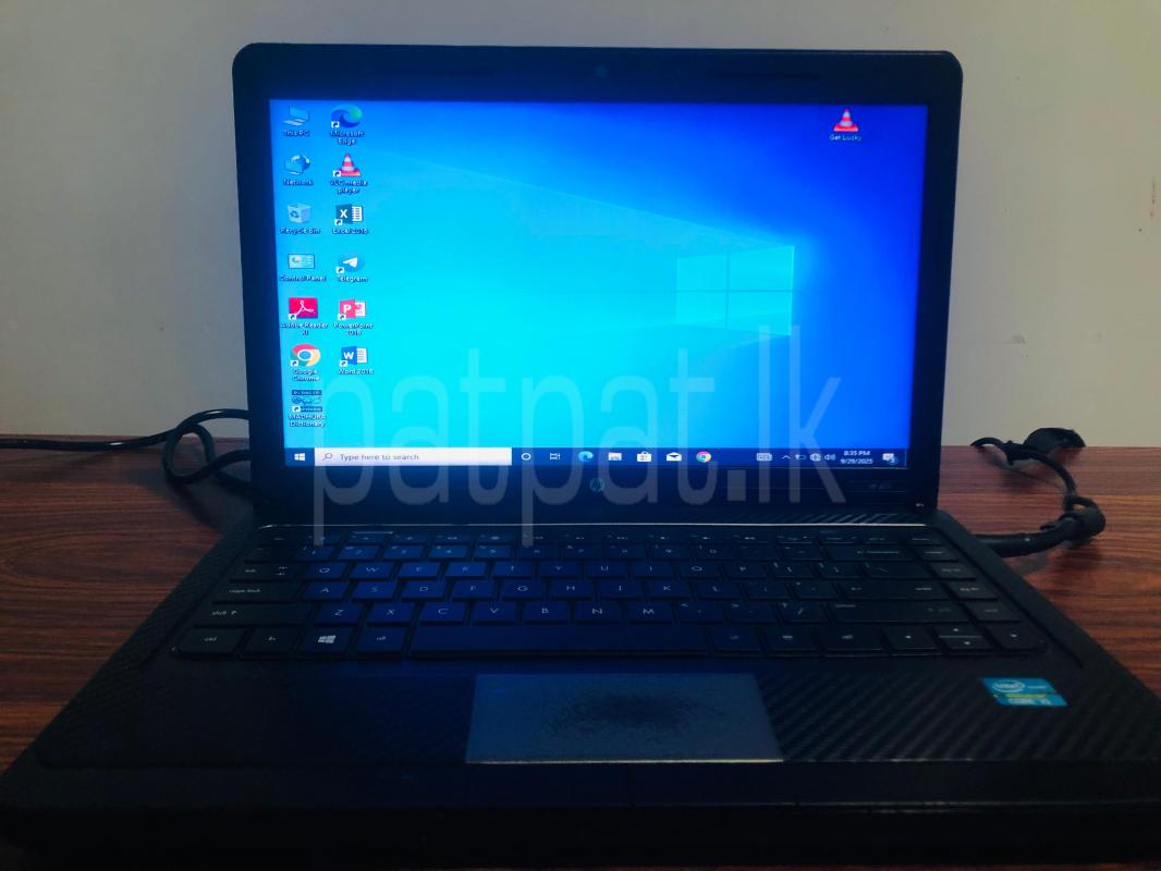 Advertisement image 5