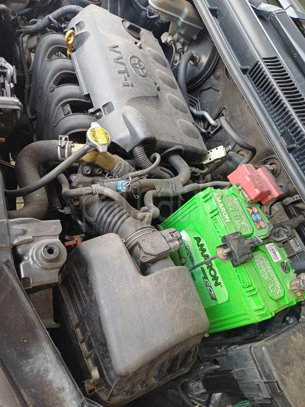 Advertisement image 6