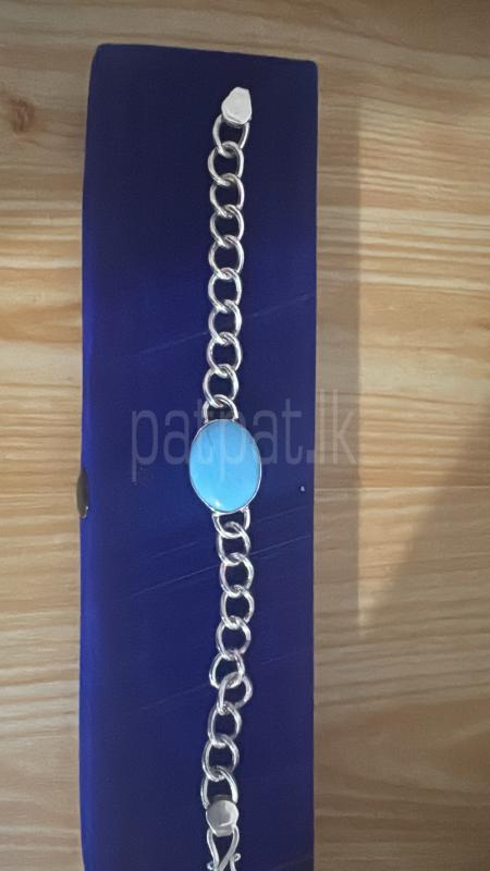 premium-listing-image