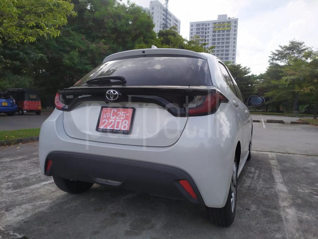 Advertisement image 5