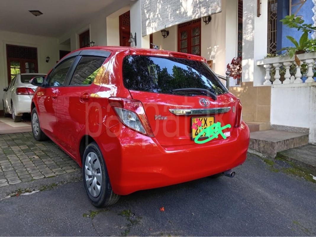 Advertisement image 3