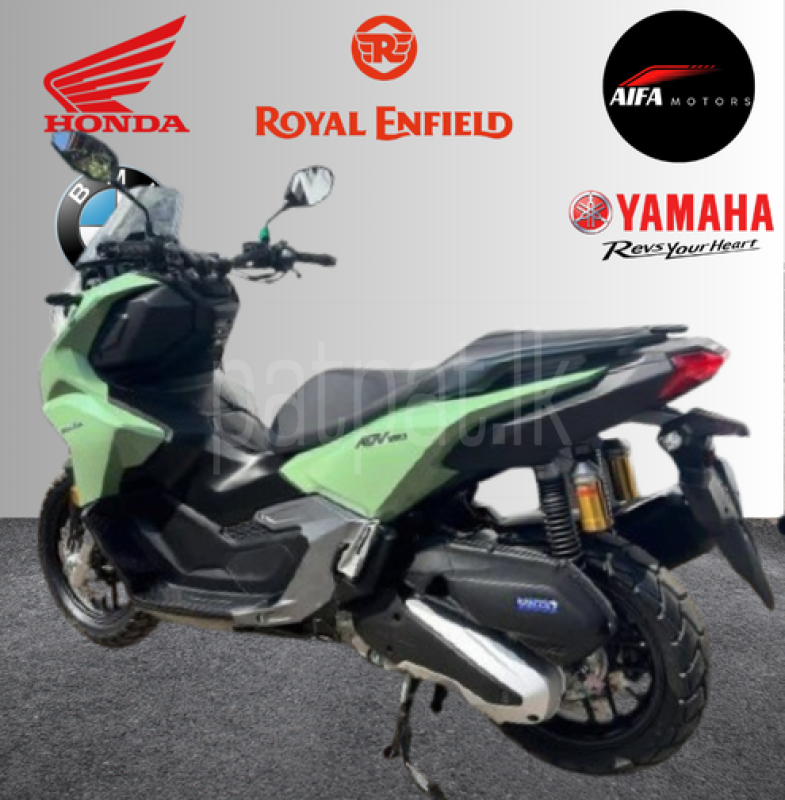 Advertisement image 5