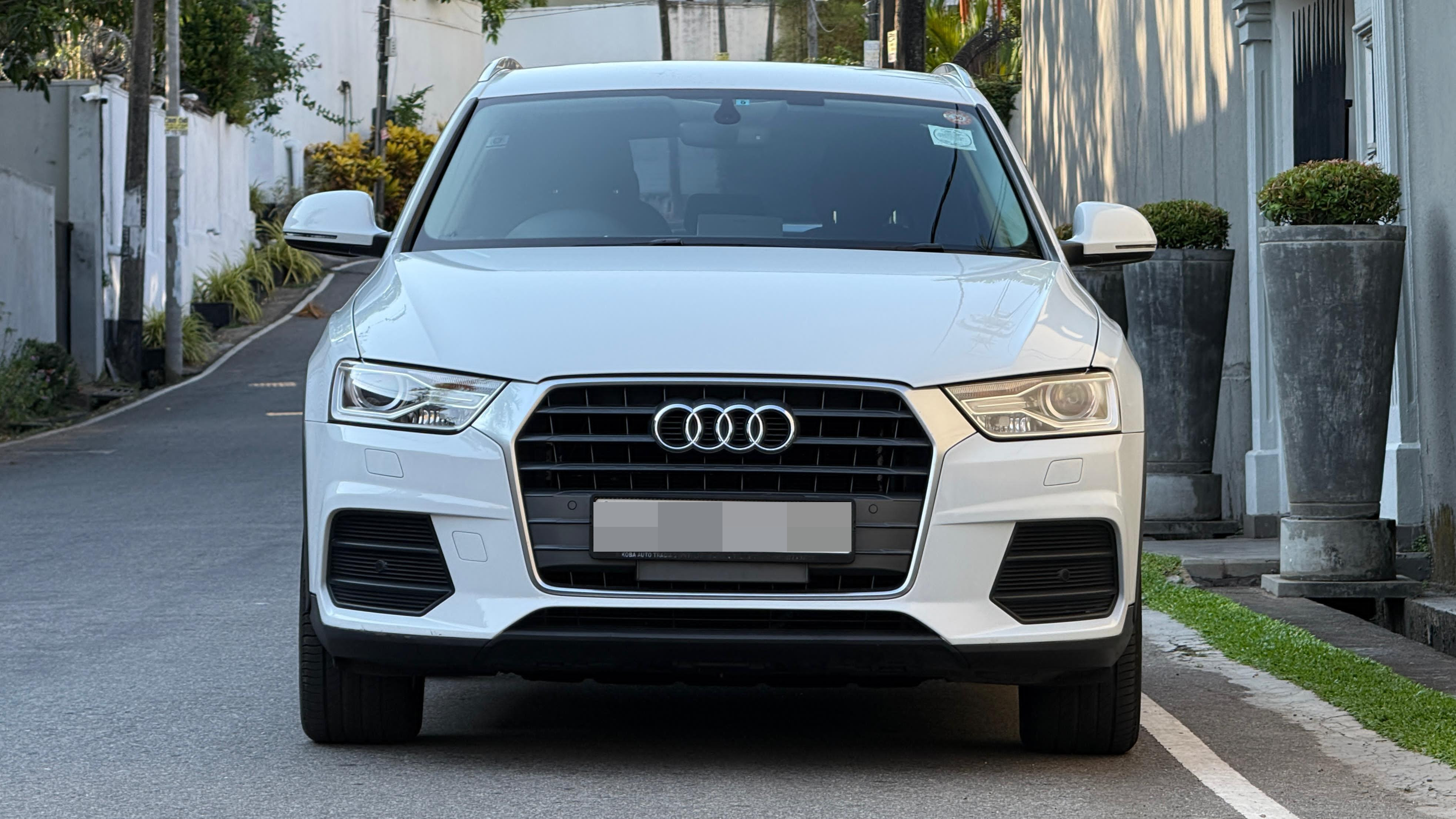 Advertisement image 2