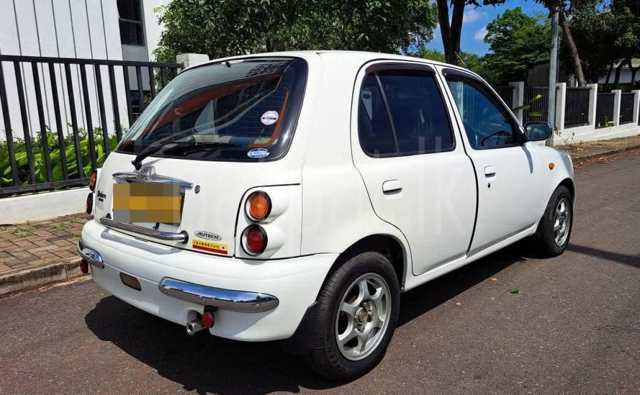 Advertisement image 3