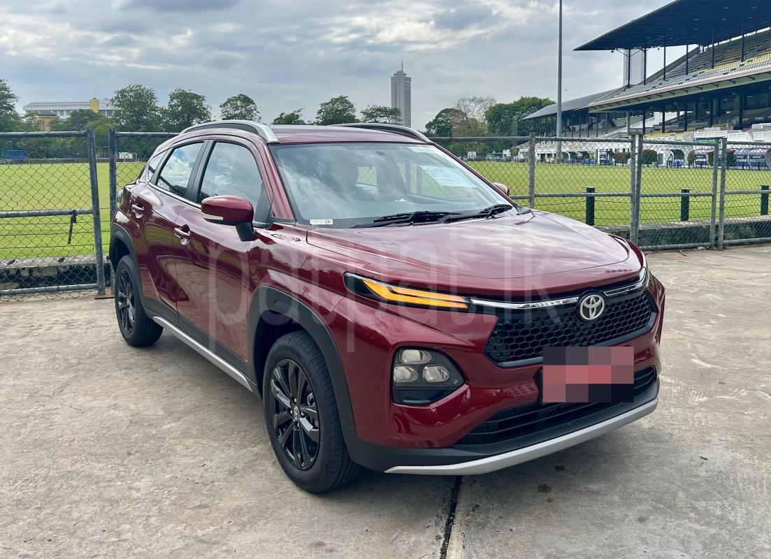 Advertisement image 1