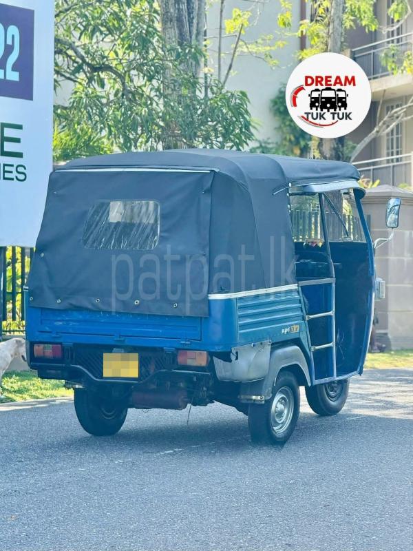 Advertisement image 3