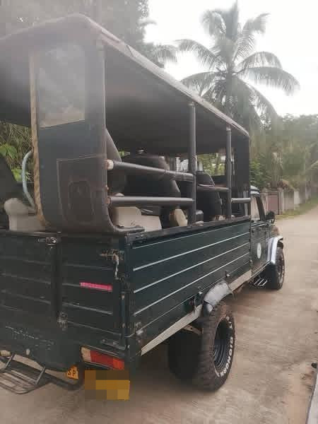 Advertisement image 4