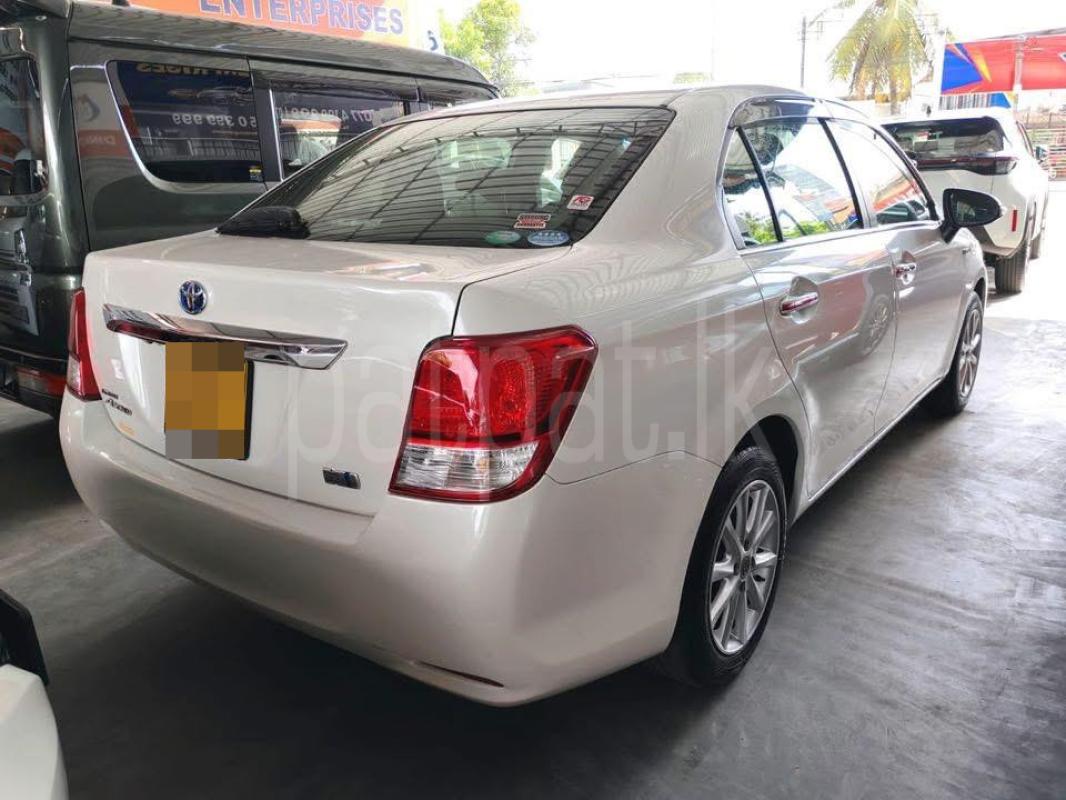 Advertisement image 4