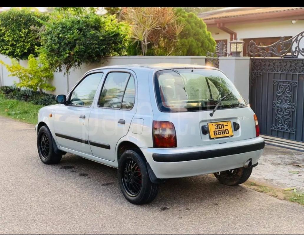 Advertisement image 2