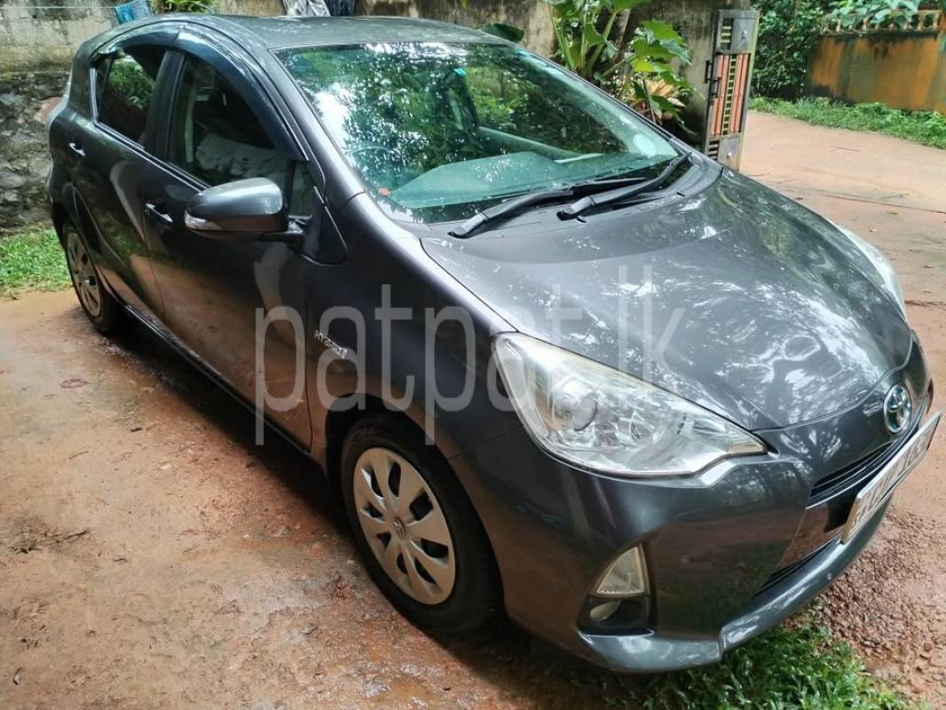 Advertisement image 2