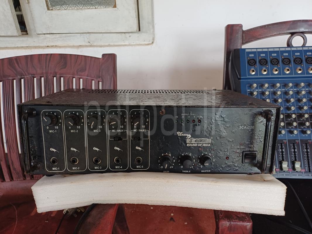 Advertisement image 2