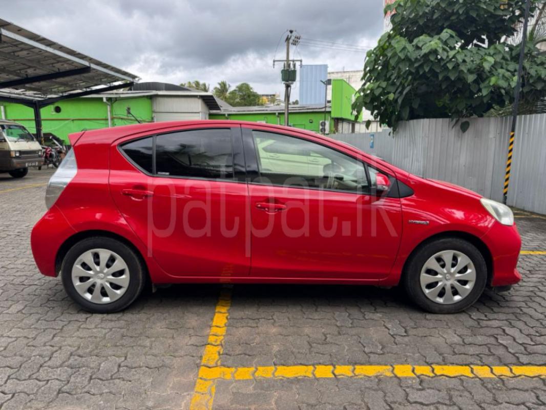 Advertisement image 3