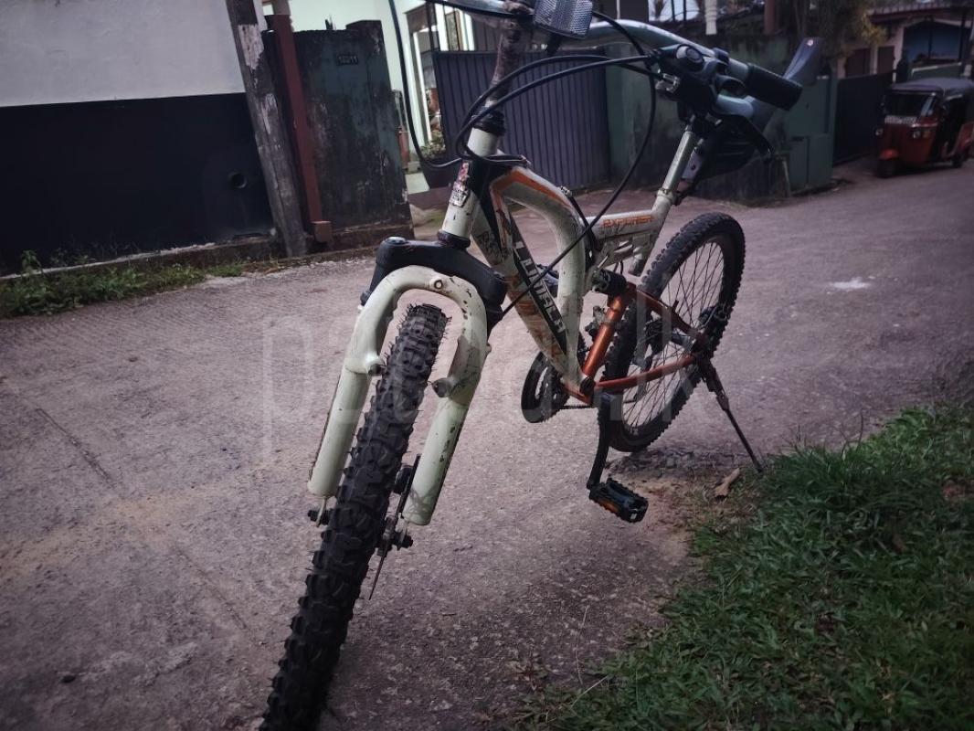 Advertisement image 5