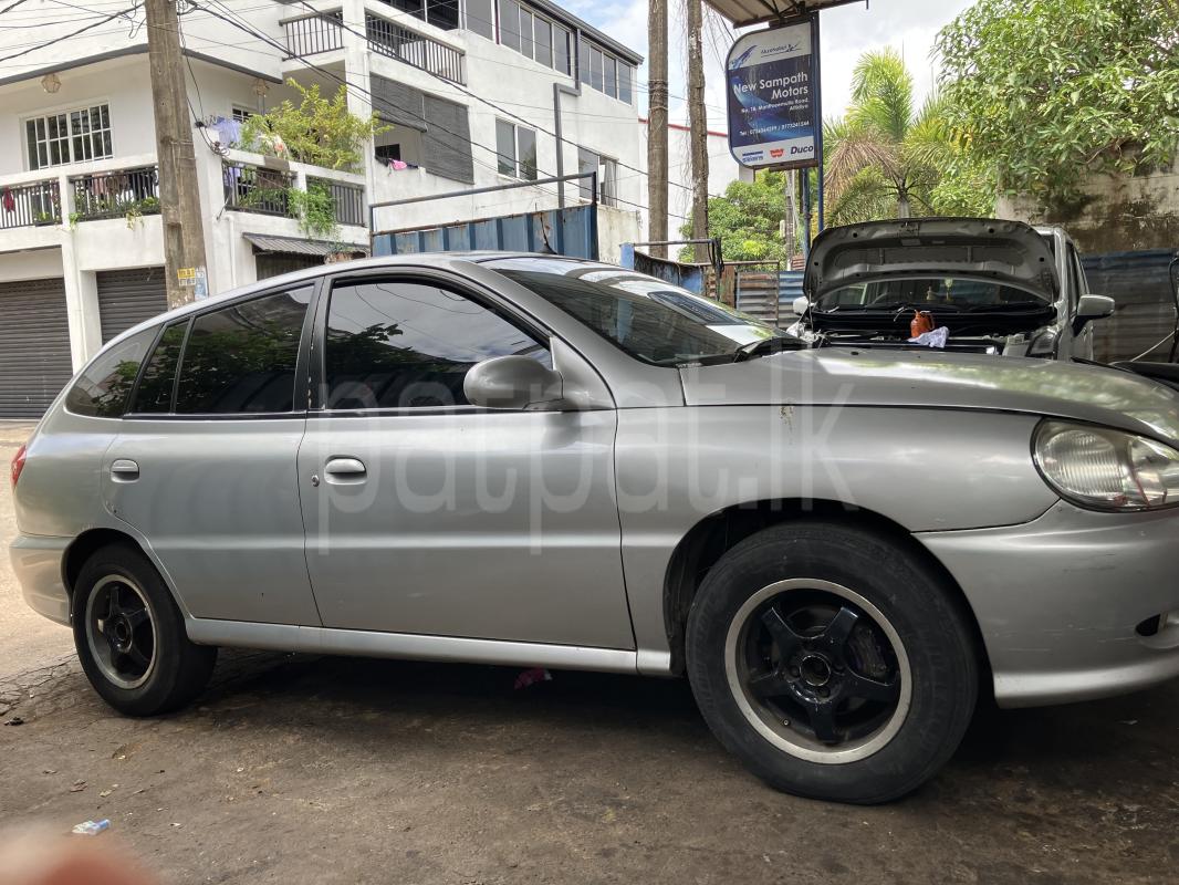 Advertisement image 1